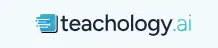 Teachology Promo Code