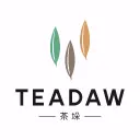 TEADAW Promo Code