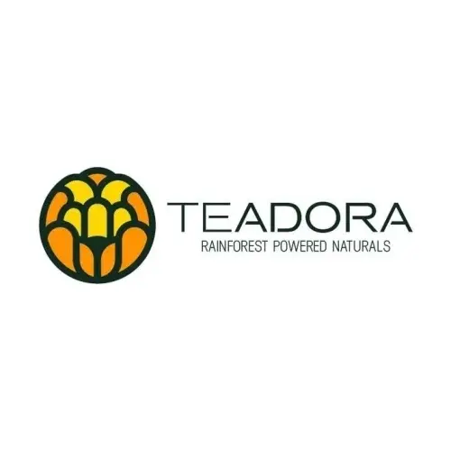 Teadora Beauty Promo Code