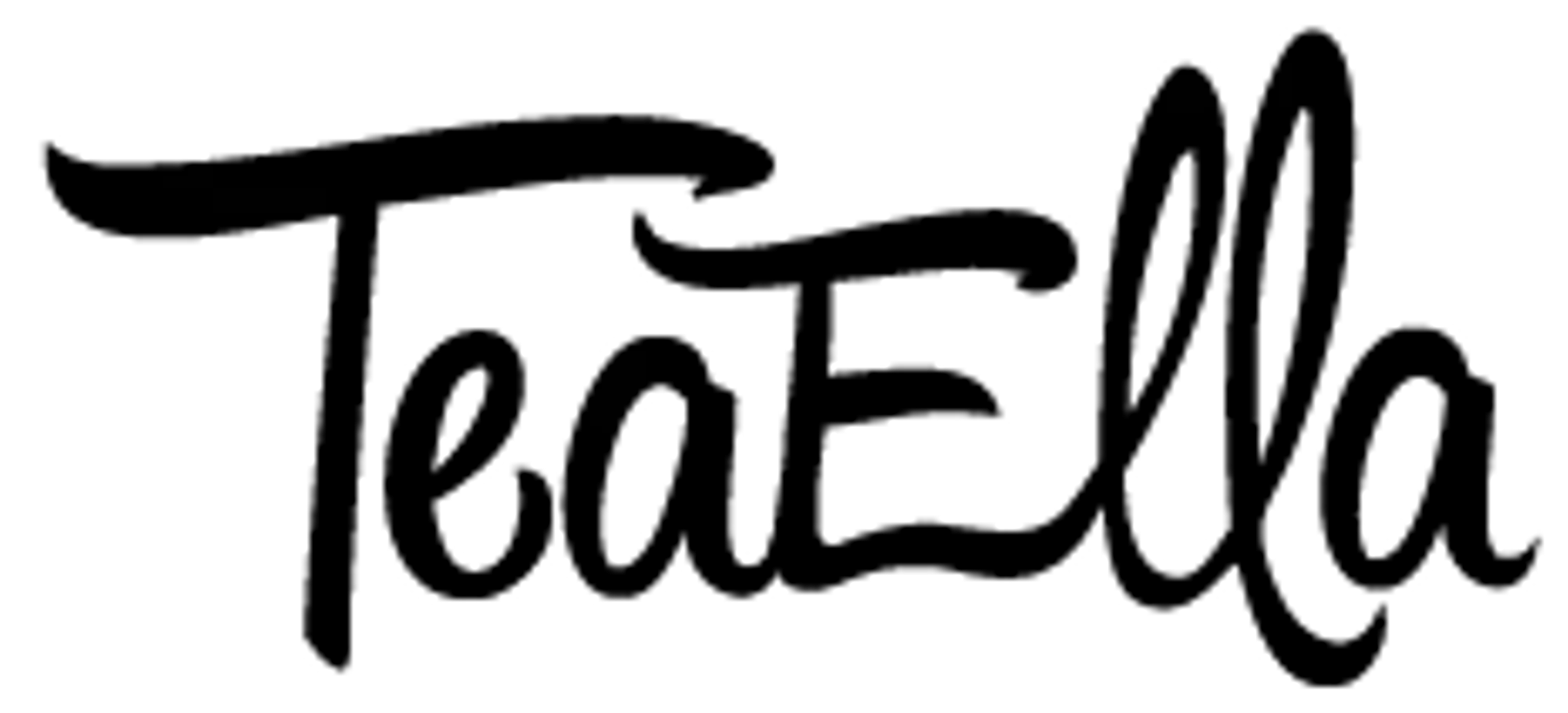 Teaella Promo Code