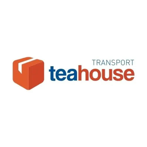 Teahouse Transport Promo Code