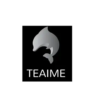Teaime Promo Code