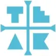 Teak Tuning Promo Code