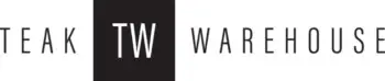 Teak Warehouse Promo Code