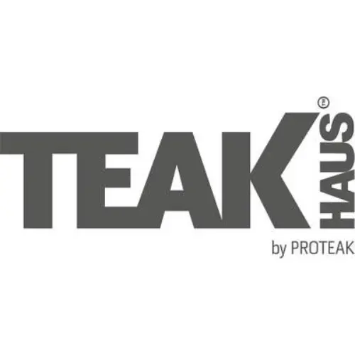 Teakhaus Promo Code