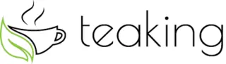 Teaking.nl NL Promo Code
