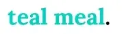 Teal Meal Promo Code