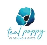 Teal Poppy Promo Code