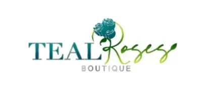 Teal Roses Boutique Promo Code
