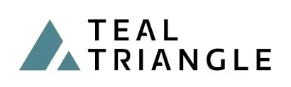 Teal Triangle Promo Code