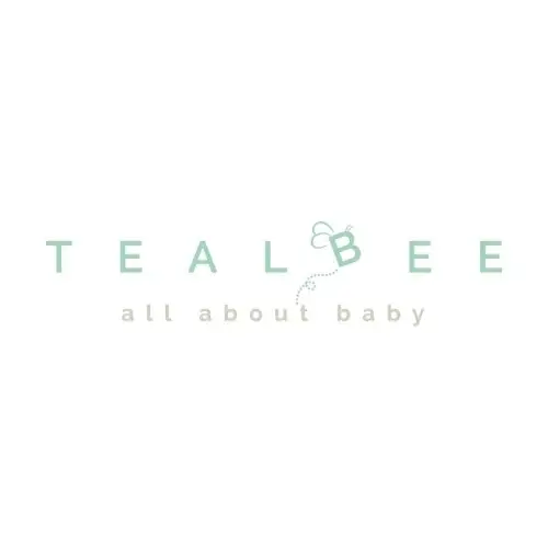 Tealbee Promo Code