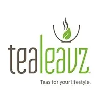 Tealeavz Promo Code