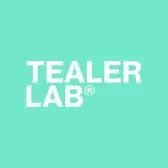 Tealerlab FR Promo Code