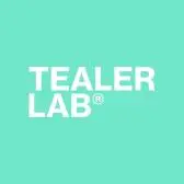 Tealerlab UK Promo Code