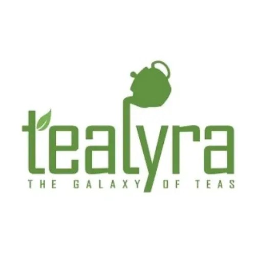 TeaLyra Promo Code