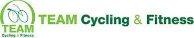 TEAM Cycling & Fitness Promo Code