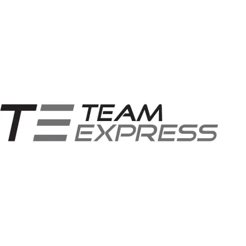 Team Express Promo Code