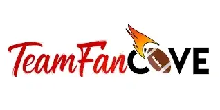 Team Fan Cave Promo Code