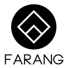 Team Farang Promo Code