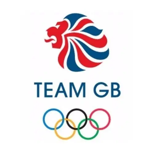 Team GB Promo Code
