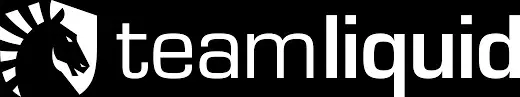 Team Liquid Promo Code