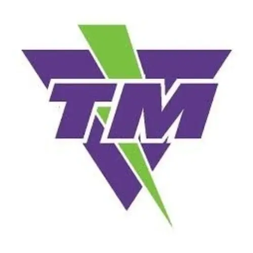 Team Magic Promo Code