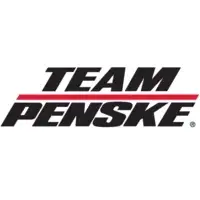 Team Penske Promo Code