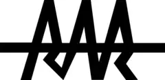 Team RAR Promo Code