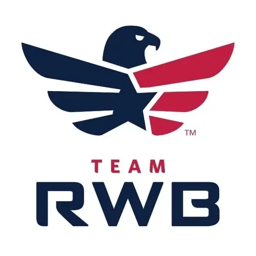 Team RWB Promo Code