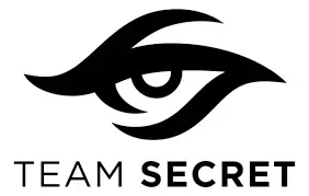 Team Secret Promo Code