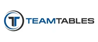 Team Tables Promo Code