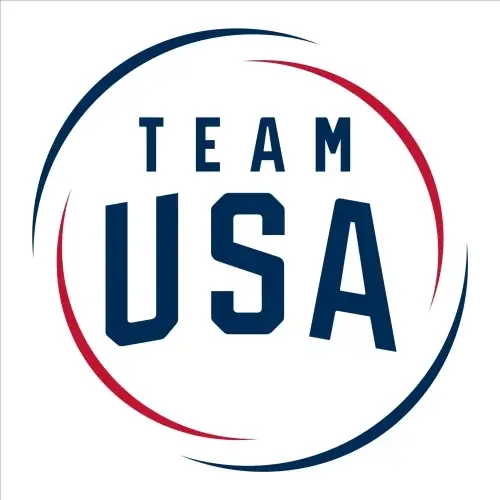 Team USA Shop Promo Code