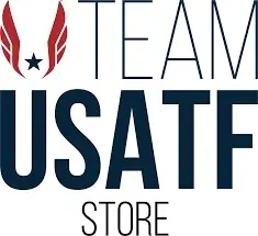 Team USATF Store Promo Code