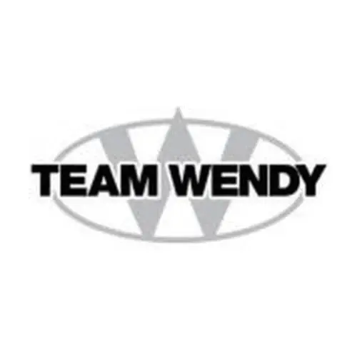 Team Wendy Promo Code