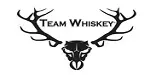 Team Whiskey  US Promo Code