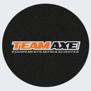 Teamaxe Promo Code