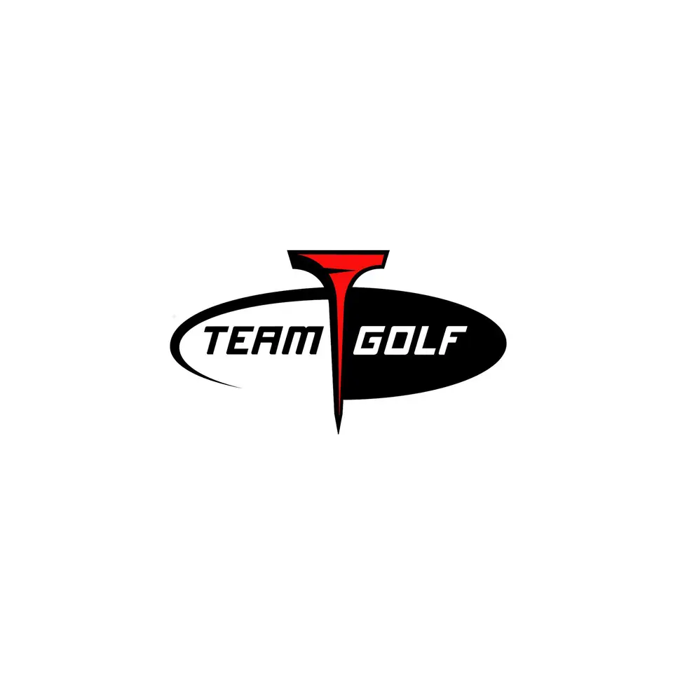Team Golf Promo Code