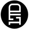 TEAMLTD Promo Code