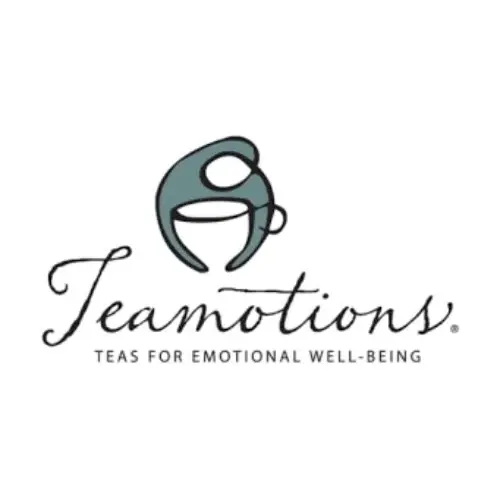 Teamotions Promo Code