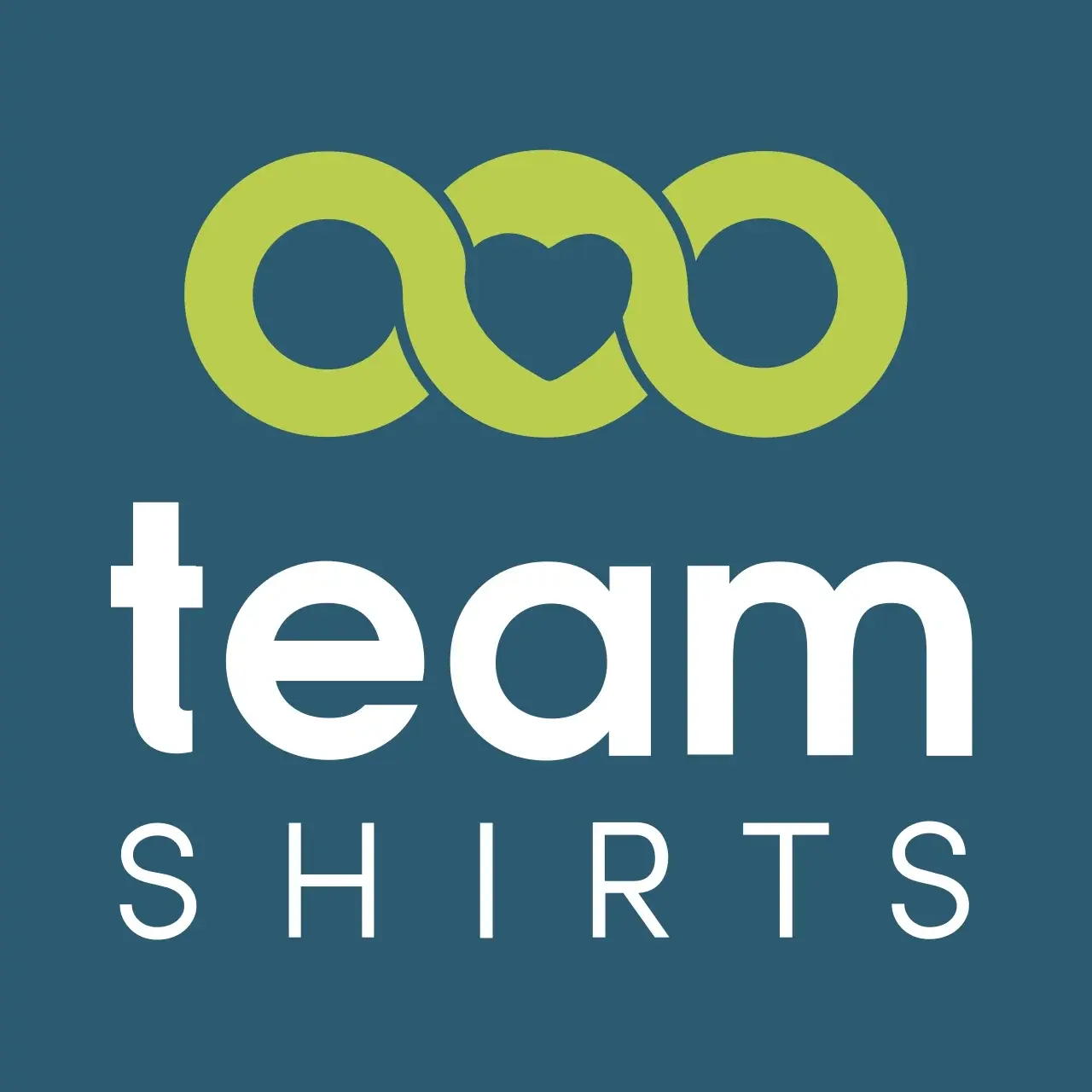 TeamShirts Promo Code