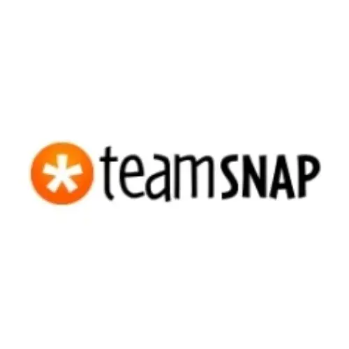 TeamSnap Promo Code