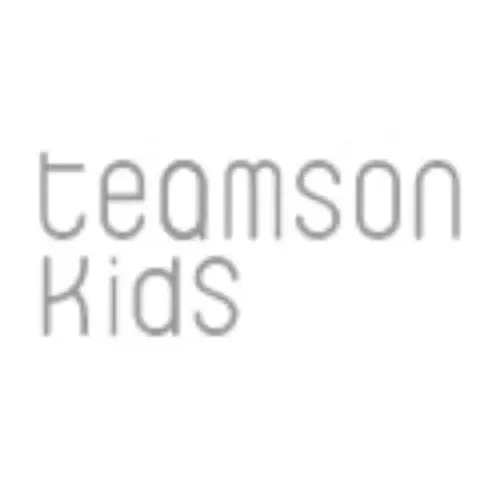 Teamson Kids Promo Code