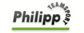 Teamsport-Philipp.de Promo Code