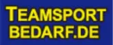 teamsportbedarf.de Promo Code