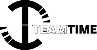 Teamtime Promo Code