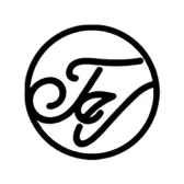 Team Vegan DE Promo Code