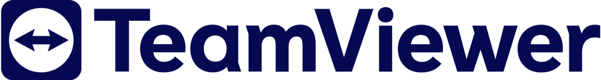 TeamViewer Promo Code
