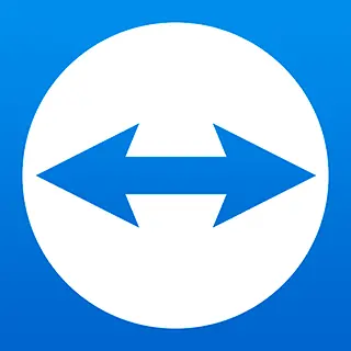 Teamviewer US Promo Code
