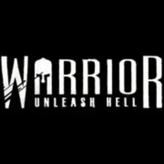 Warrior Promo Code