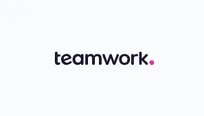 Teamwork Promo Code